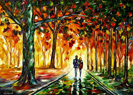 We did not find results for: Ein Spaziergang Im Park Painting By Mirek Kuzniar Artmajeur