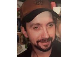 Billy Ray Belcher Obituary (2024)