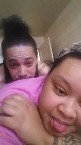 Lucan Sheldon Lightfoot Obituary