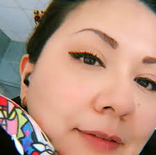 Renueva tu hogar y vive como siempre has soñado. ¡Empieza hoy con el piso!