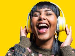 Luke Clement Music (@luke_clement_)