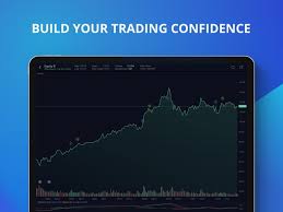 Webull is a trading platform for securities and cryptocurrencies. Webull Investing Trading On The App Store