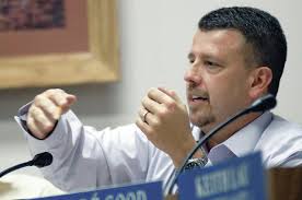 Temporary Signs Banned In Fort Smith Public Rights Of Way