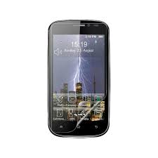 Micromax A089 Bolt