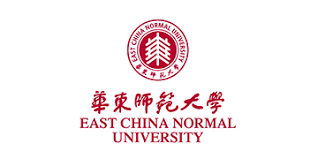 What's the difference between a lecturer and an associate professor? Professor Assistant Professor Associate Professor In Earth Sciences Job With Khalifa University 252205
