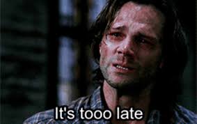 2017 WAY Too Late Hope Mega League Update