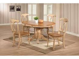 An additional $10.00 per piece will be calculated in shipping charges at checkout. Winners Only Dining Room 57 Pedestal Table With 15 Butterfly Leaf Dq14257w Biltrite Furniture