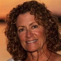 Barbara Haws's Instagram, Twitter & Facebook