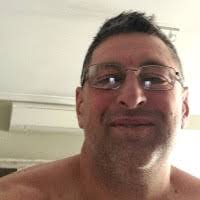 Stuart Parnell Email & Phone Number