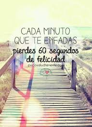El Tiempo Vuela No Lo Malgastes Words Inspirational Quotes Best Quotes