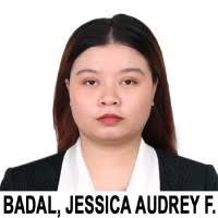 50+ "Audrey Jessica" profiles
