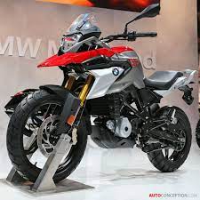 22 310gs Ideas Bmw Motorcycle Bike