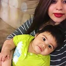 Stream Madelin Iraheta music