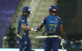 Suryakumar yadav played for kkr and spent four seasons with the franchise before signing up with mi in 2018. Ipl 2021 Mi S Suryakumar Yadav Spills The Beans On Rohit Sharma S Character On And Off The Field