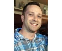 Jeremy Goetz Obituary (1986