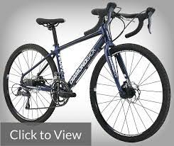 Diamondback Haanjo Trail 24 Alternative Road Bike This Is A Bike That Is Made For Endurance Cycling Diamondback Designed Best Road Bike Bmx Bikes Gravel Bike