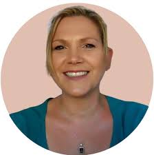 Mel Ryan 100% You (@melryan100percentyou) • Facebook