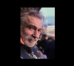 Vicky Joseph: Helping Families Survive and Thrive