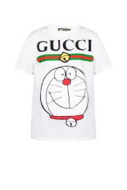 Make returns in store or by mail. Doraemon X Gucci Gucci Gov Us