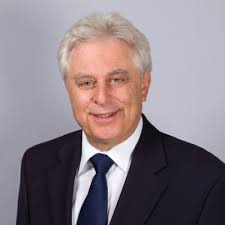 Rick Stark For Mayor (@Stark4Mayor)