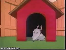 Sale into the 90s--a 1980s/1990s history Tumblr — 316. My “Family Dog” dog