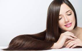 What Is Hair Rebonding Benefits Side Effects Tips Skinkraft
