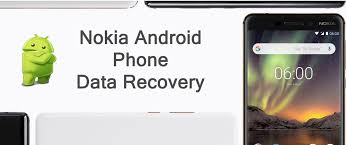 First data provides services to small businesses, large merchants and international institutions. Free Download Android Nokia Mobile Data Recovery Software Archives Recover Android Data