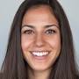 Profile Picture of Mina Mohamadi | CBRE (@cbre.com) on Google