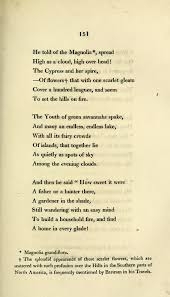 In california and when, defiant. Page Poems By William Wordsworth 1815 Volume 1 Djvu 211 Wikisource The Free Online Library