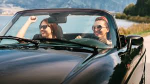 Now, suppose you paid by cheque instead of the credit card, and you put a stop payment on the cheque , the day after you made the purchase. How To Refinance Your Car Loan In 7 Steps Money Under 30
