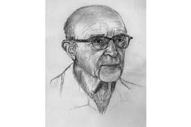 A Biography Psychologist of Carl Rogers
