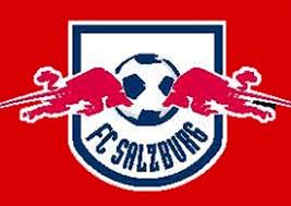 Free download fc red bull salzburg vector logo in.ai format. Uefa Europa League 2009 10 Salzburgwiki