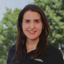 SSW Advanced Technologies ha hecho una publicación en LinkedIn