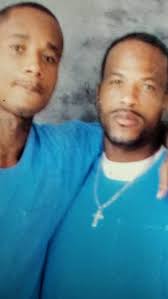 Last week, I had the honor of speaking with Chantaye Imani & @23abcnews  about AB 1279 — a bill that addresses the injustices of using juvenile  strikes to enhance adult sentences. ⚖️