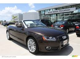 Image result for Teak Brown 2015 A5