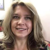 Search Dawn Allen Obituaries and Funeral Services