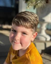 𝚋𝚎𝚗𝚝𝚘𝚗.𝚑𝚘𝚞𝚜𝚎.𝚍𝚎𝚜𝚒𝚐𝚗𝚜.