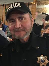 Please Keep Johnnie Cates Johnson Family and Friends In Your Prayer's . A  memorial service will be held at 2:00 P.M.