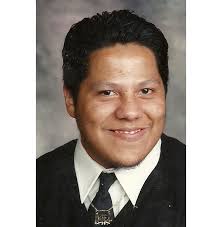 Abel Arguijo Obituary (1979