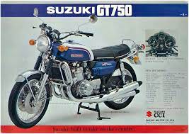 Pin On Motorcycles