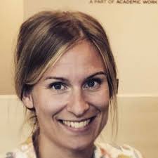 Det blir inte alltid som man tänkt sig. Efter över tre fantastiska år hos  Academic Work och Akind har ett varsel gjort att jag och många av mina  kollegor på marknadsavdelningen tvingas