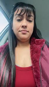 Kristinadaniellexottv