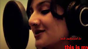 Made with campari, sweet vermouth, and for the sparkling version, club soda and garnished with a slice of lemon.3. Kinna Sona Yaar Heere Female Mp3 Raste Mohabbat Ke Youtube