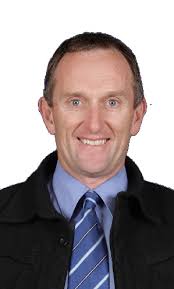 From From the Principal