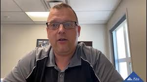 Kevin Muxlow's Instagram, Twitter & Facebook