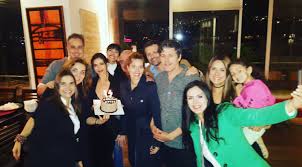 Pin En De Todo Un Poco