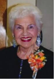 Weld County Tributes for May 17