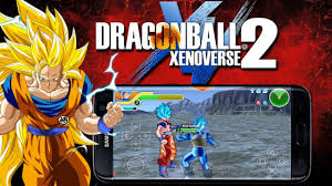 Check spelling or type a new query. Download Dragon Ball Z For Ppsspp Jumprenew