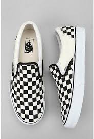 Vans Checkerboard Slip On Sneaker Vans Checkerboard Vans Checkerboard Slip On Shoes