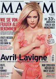 Yield to the beauty of Avril Lavigne's swimwear magnetism as she charms admirers on the Mexican coast